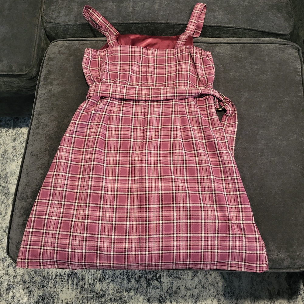 Princess Highway Women's Dress